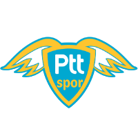 PttSpor